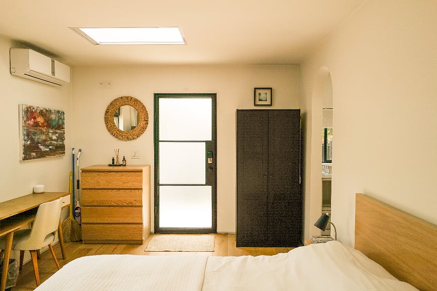 Furnished Finder property 360780_1 photo 4