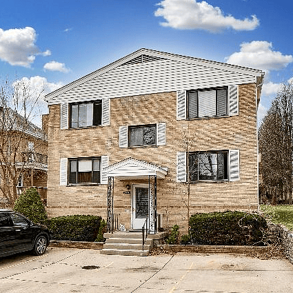Furnished Finder property 360789_1 photo 3