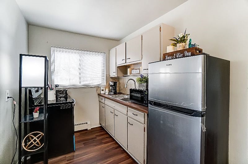 Furnished Finder property 360789_1 photo 5