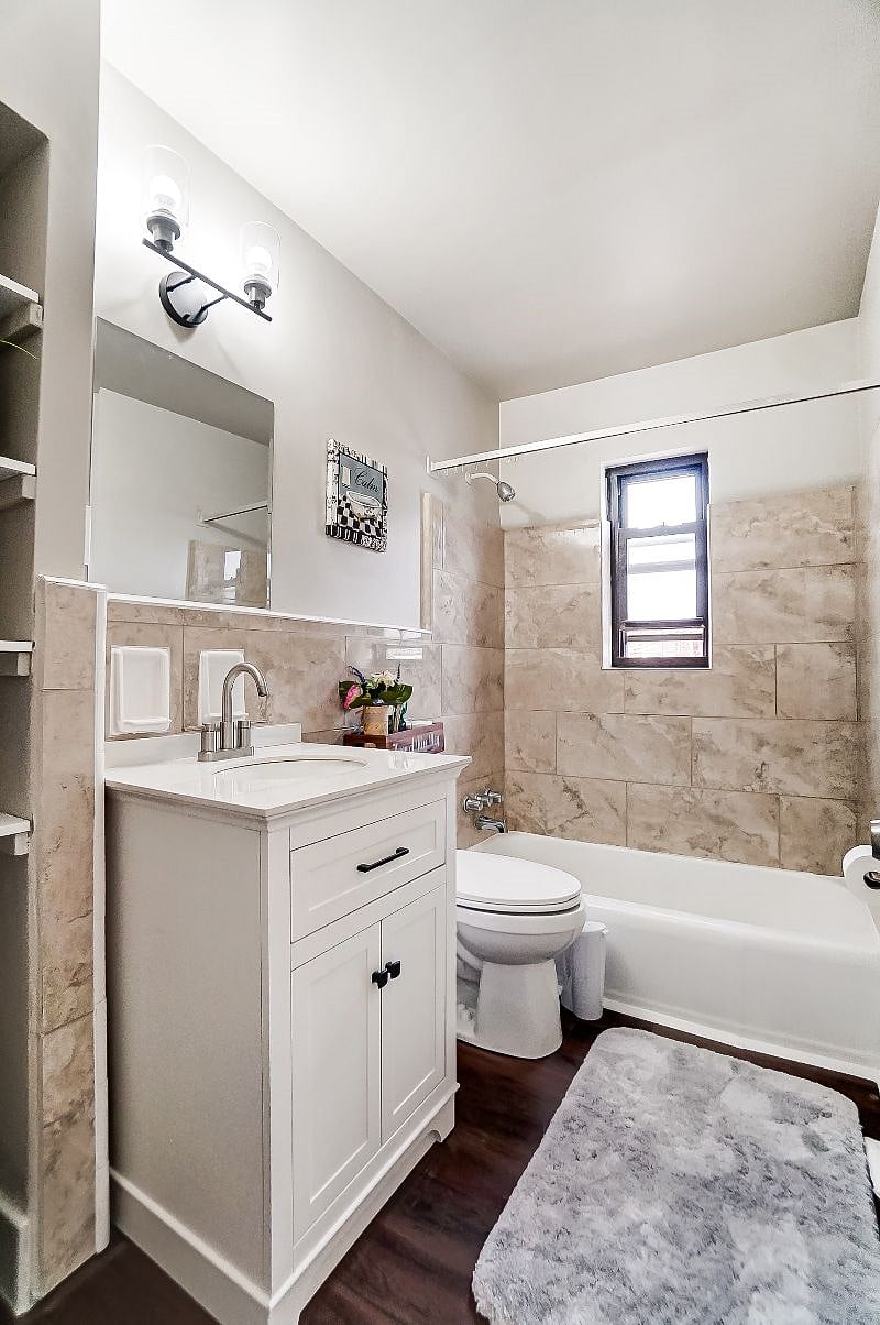 Furnished Finder property 360789_1 photo 6
