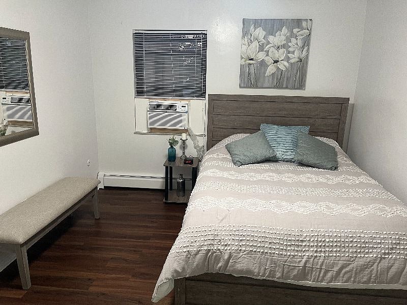 Furnished Finder property 360789_1 photo 7