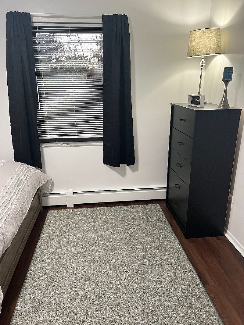 Furnished Finder property 360789_1 photo 8