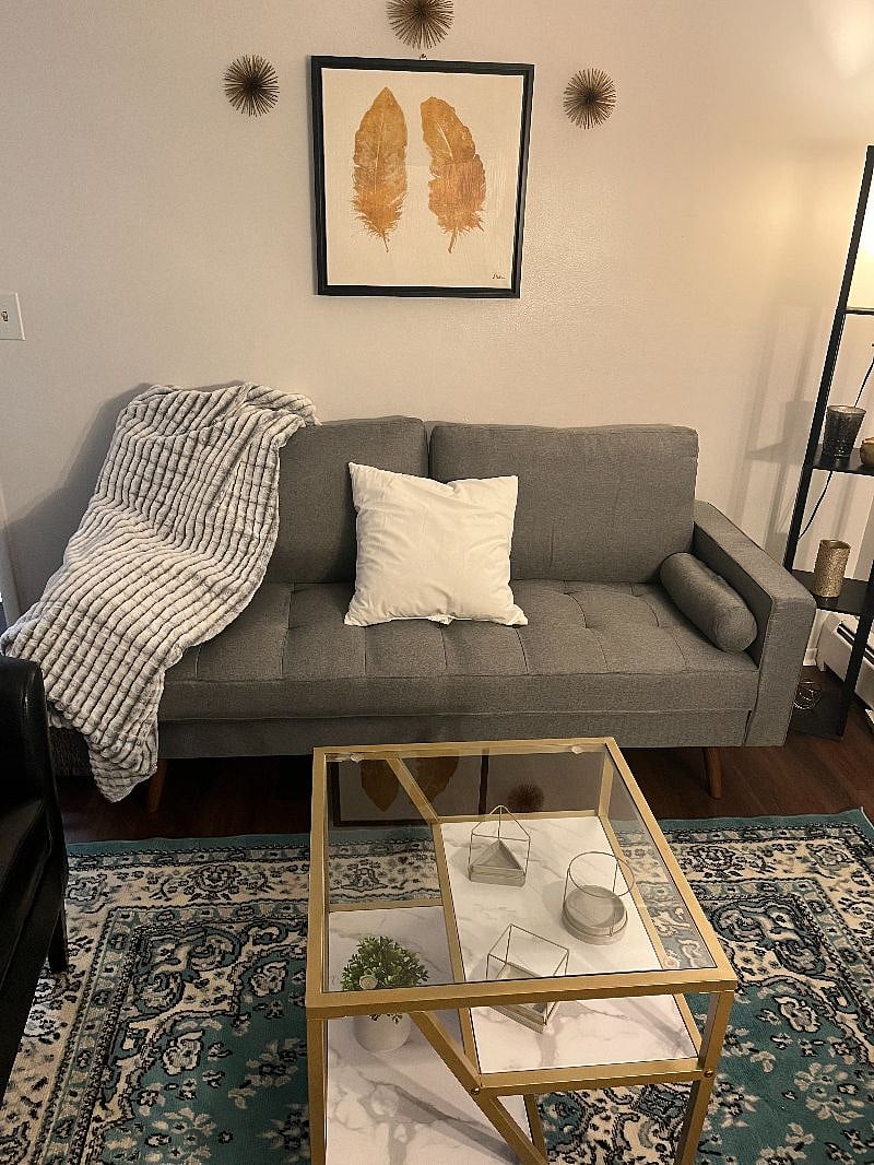 Furnished Finder property 360789_1 photo 12