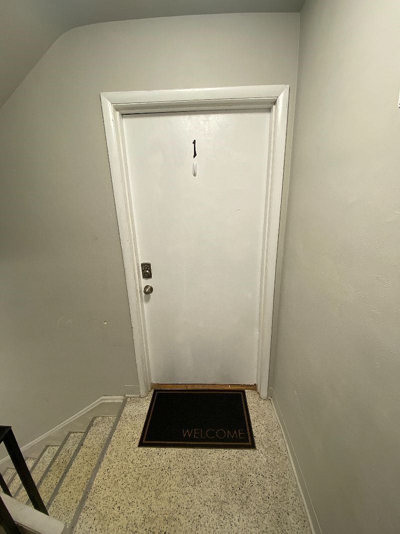 Furnished Finder property 360789_1 photo 14