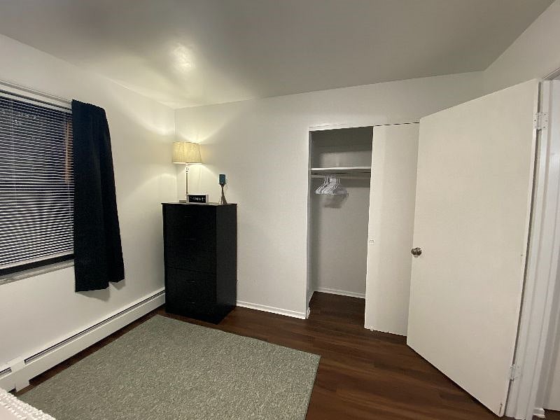 Furnished Finder property 360789_1 photo 15