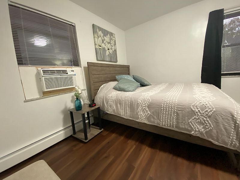 Furnished Finder property 360789_1 photo 16