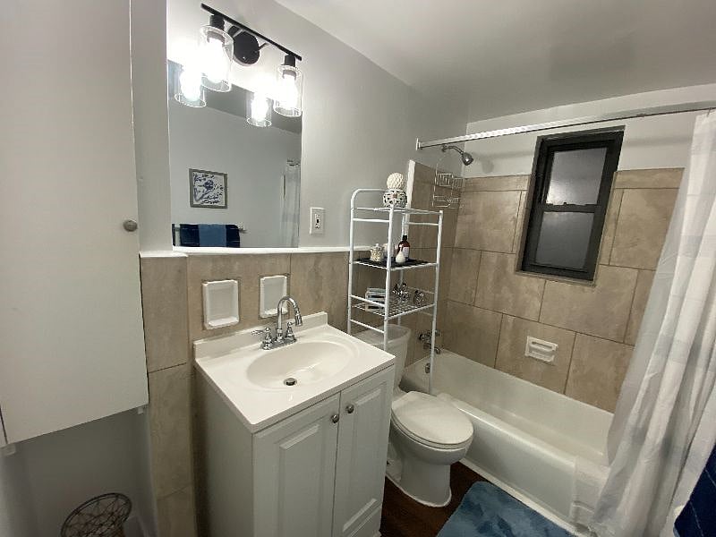 Furnished Finder property 360789_1 photo 17
