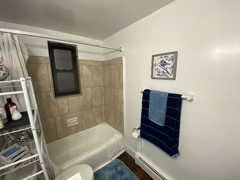 Furnished Finder property 360789_1 photo 18