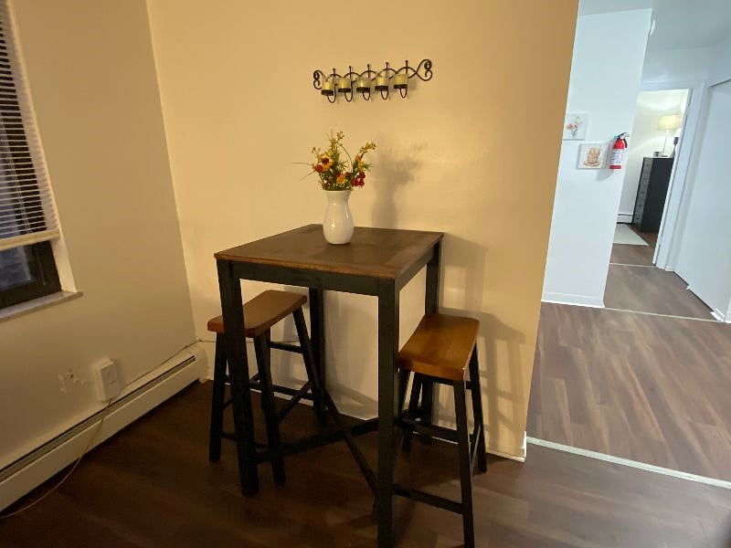Furnished Finder property 360789_1 photo 19