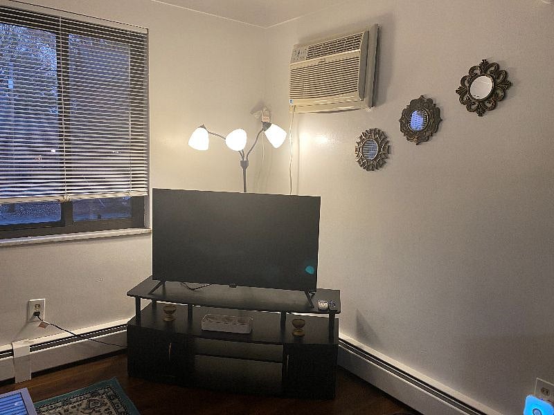 Furnished Finder property 360789_1 photo 20