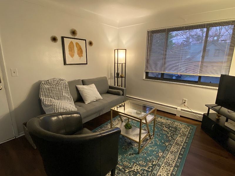 Furnished Finder property 360789_1 photo 21