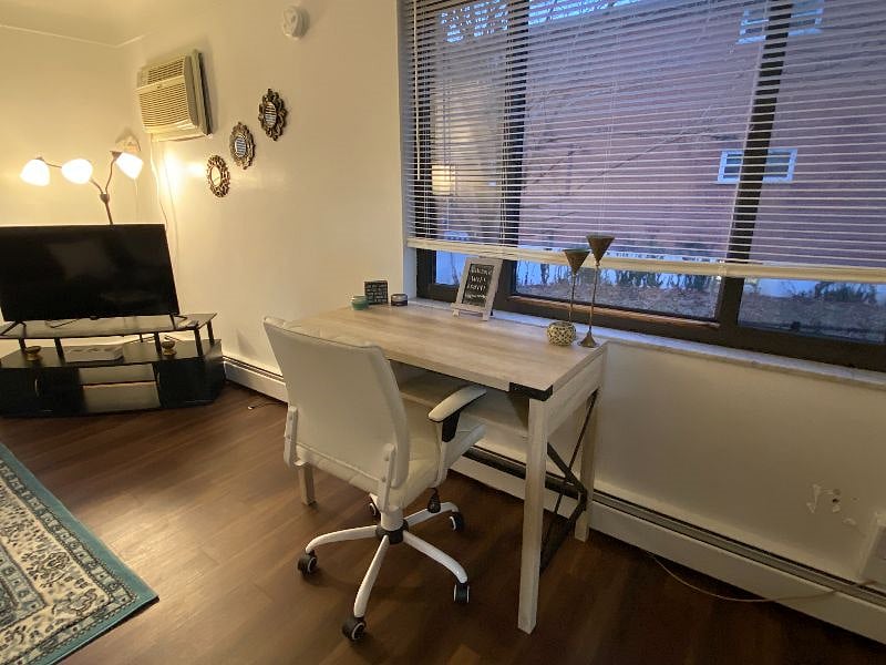 Furnished Finder property 360789_1 photo 22