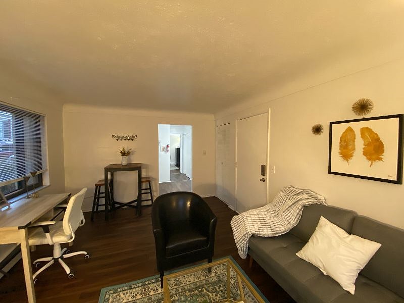 Furnished Finder property 360789_1 photo 25