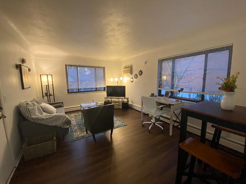 Furnished Finder property 360789_1 photo 26