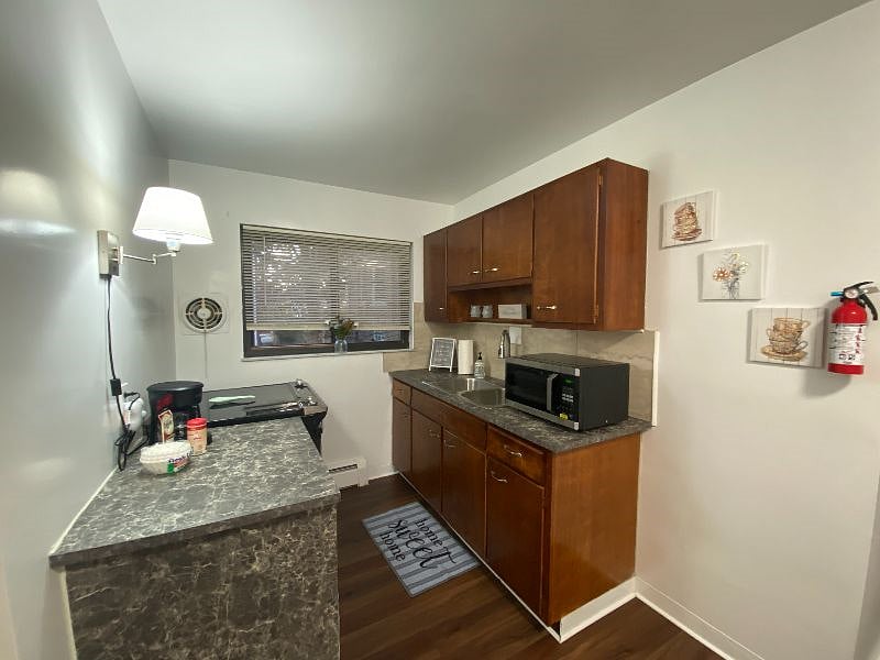 Furnished Finder property 360789_1 photo 27