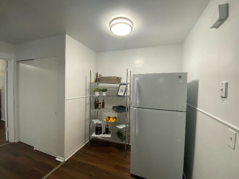 Furnished Finder property 360789_1 photo 28
