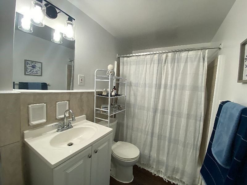 Furnished Finder property 360789_1 photo 29