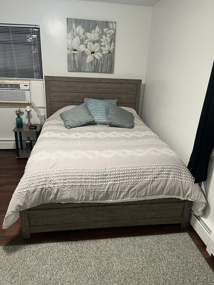 Furnished Finder property 360789_2 photo 6