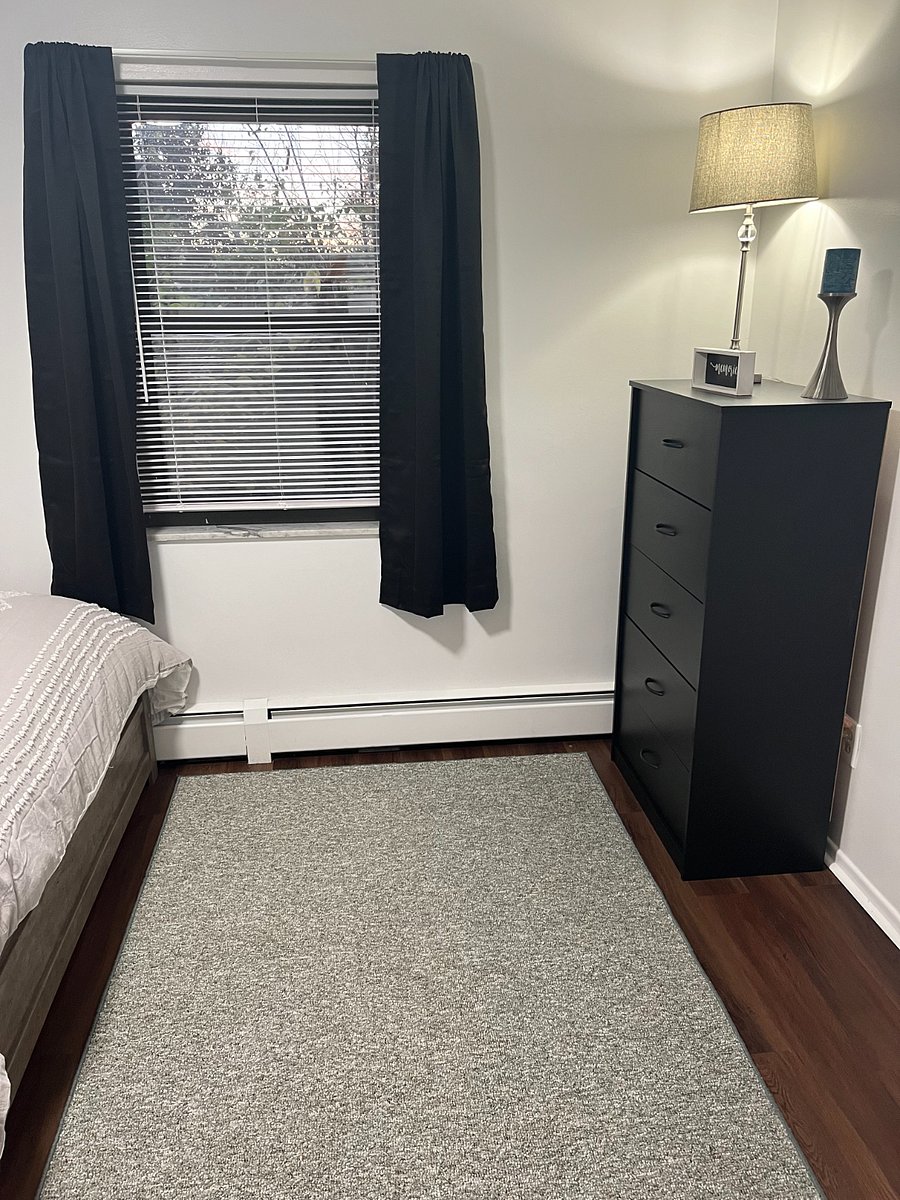 Furnished Finder property 360789_2 photo 9