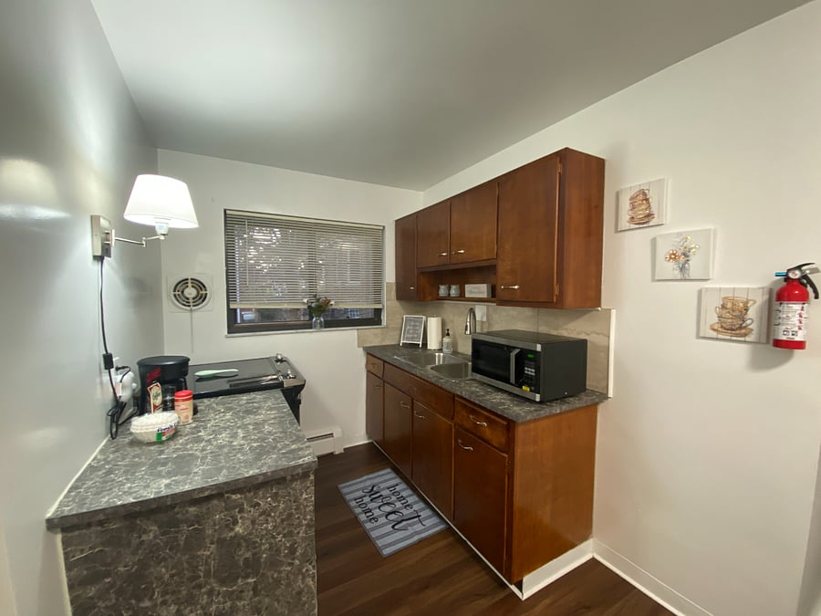 Furnished Finder property 360789_2 photo 11