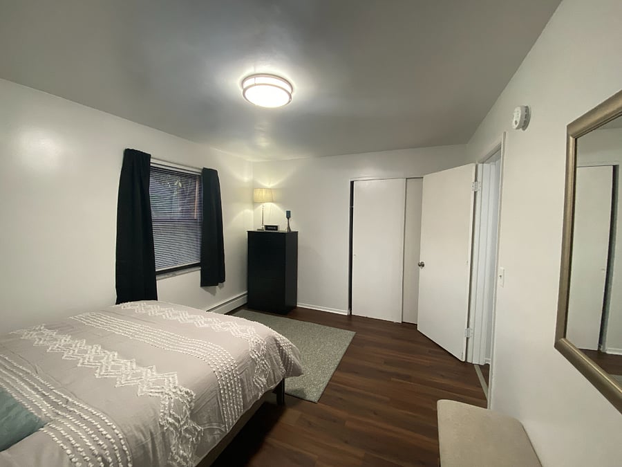 Furnished Finder property 360789_2 photo 13