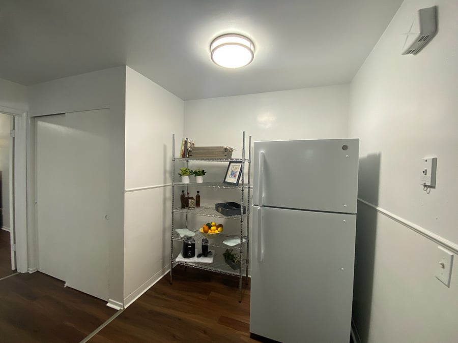 Furnished Finder property 360789_2 photo 16