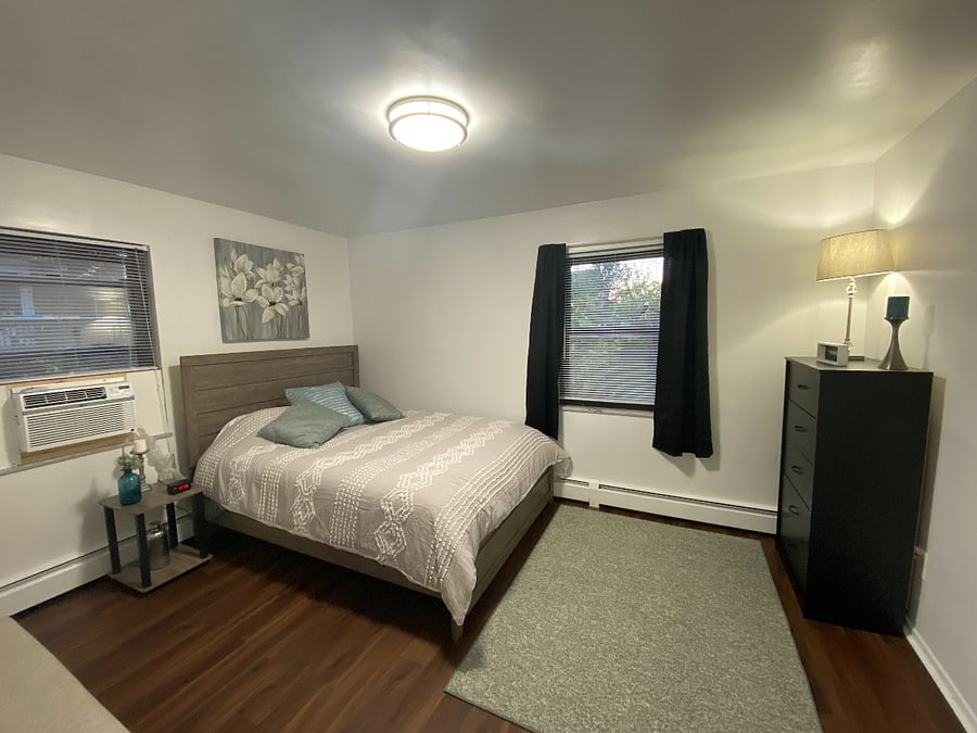 Furnished Finder property 360789_2 photo 18