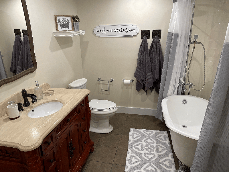 Furnished Finder property 360790_1 photo 5