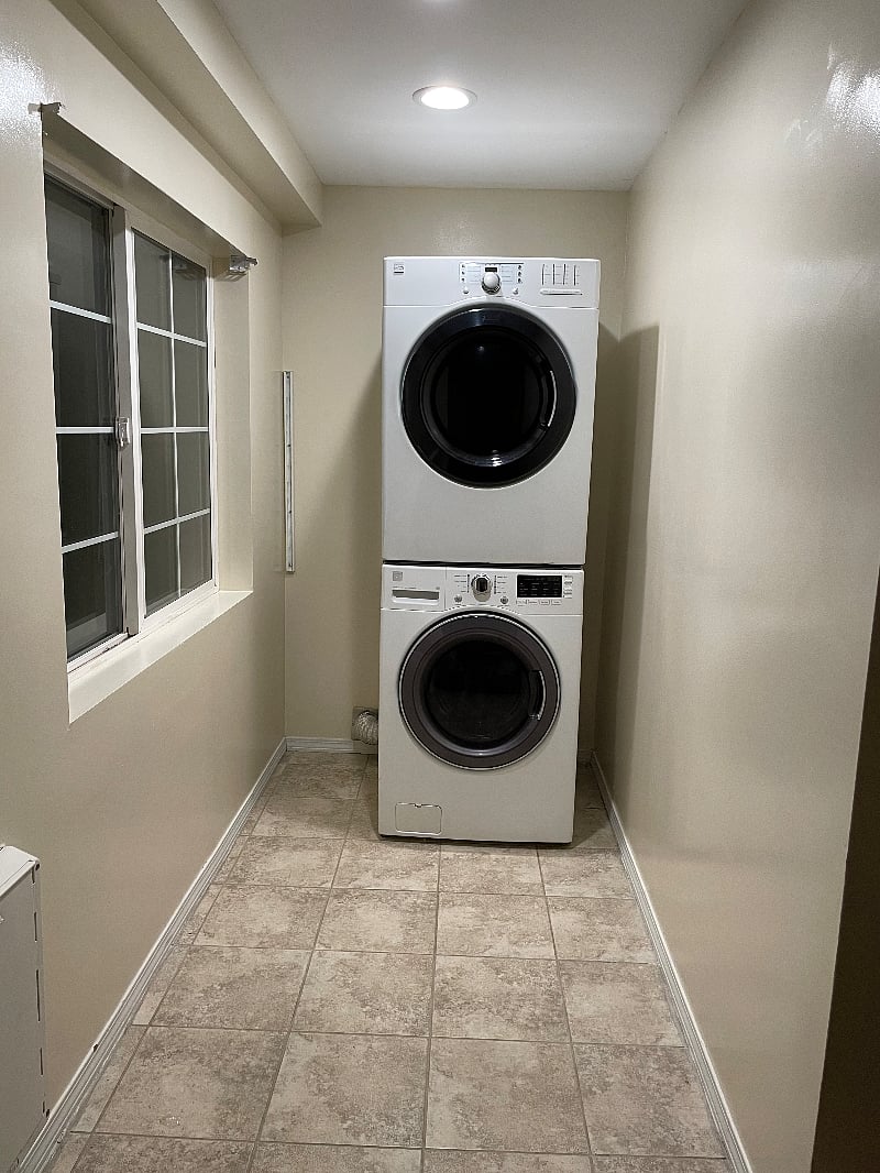 Furnished Finder property 360790_1 photo 7