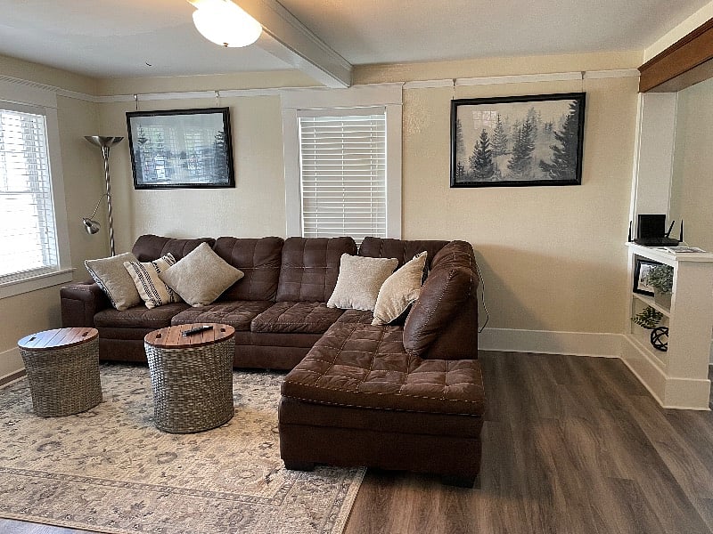 Furnished Finder property 360790_1 photo 9