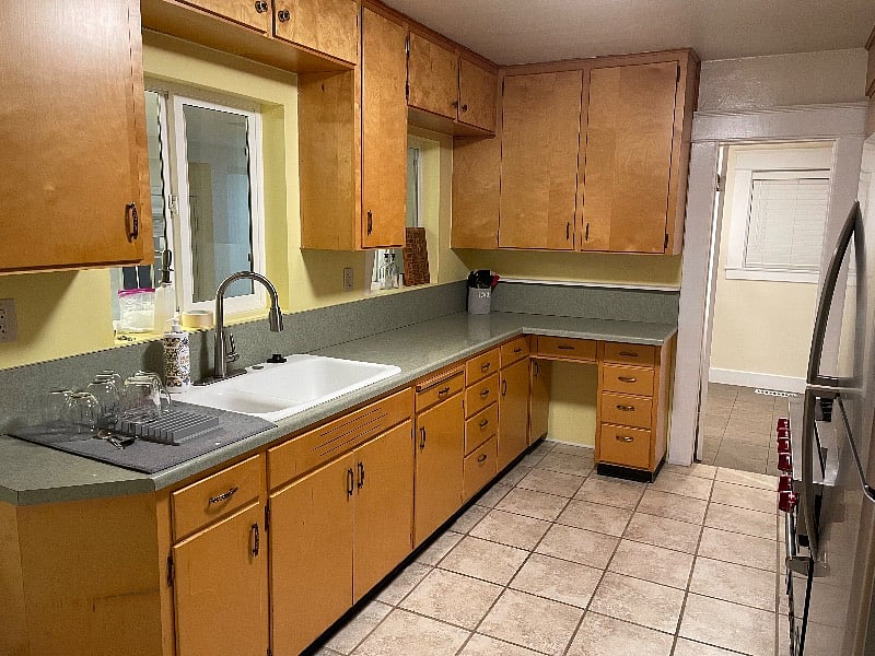 Furnished Finder property 360790_1 photo 6