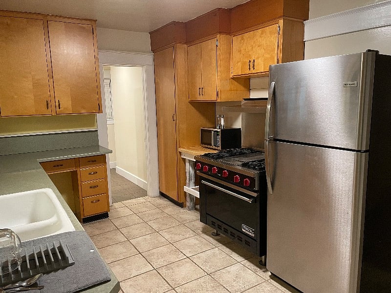 Furnished Finder property 360790_1 photo 8