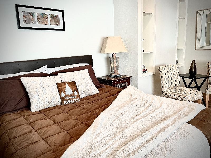 Furnished Finder property 360791_1 photo 15