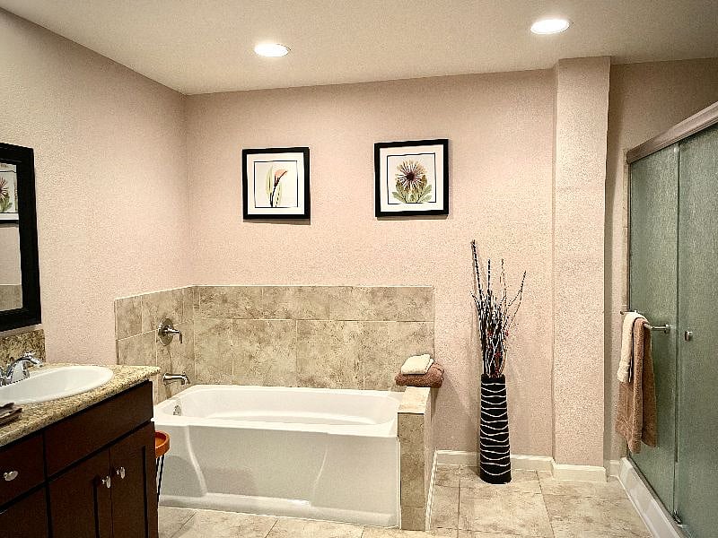 Furnished Finder property 360791_1 photo 10