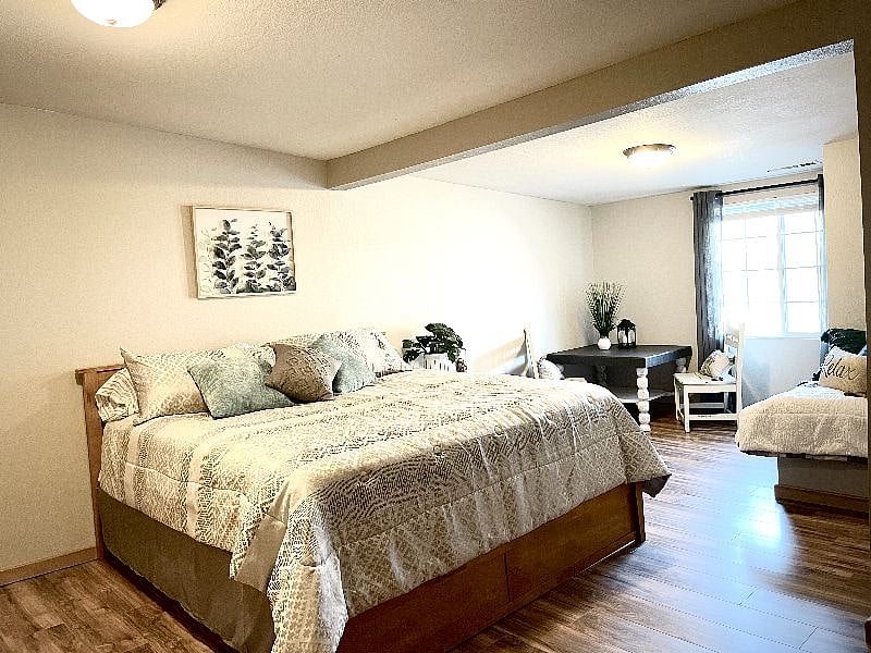 Furnished Finder property 360791_1 photo 4