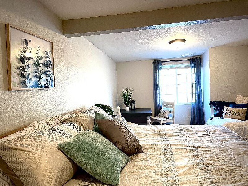 Furnished Finder property 360791_1 photo 5