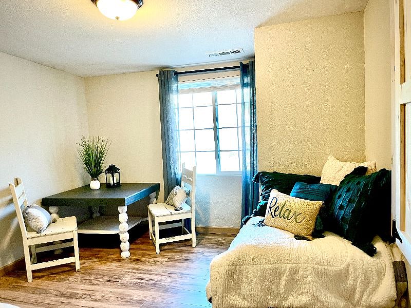 Furnished Finder property 360791_1 photo 6