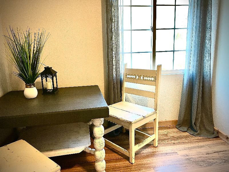 Furnished Finder property 360791_1 photo 18