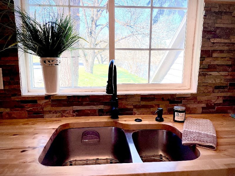 Furnished Finder property 360791_1 photo 20