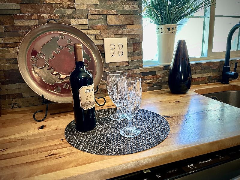 Furnished Finder property 360791_1 photo 22