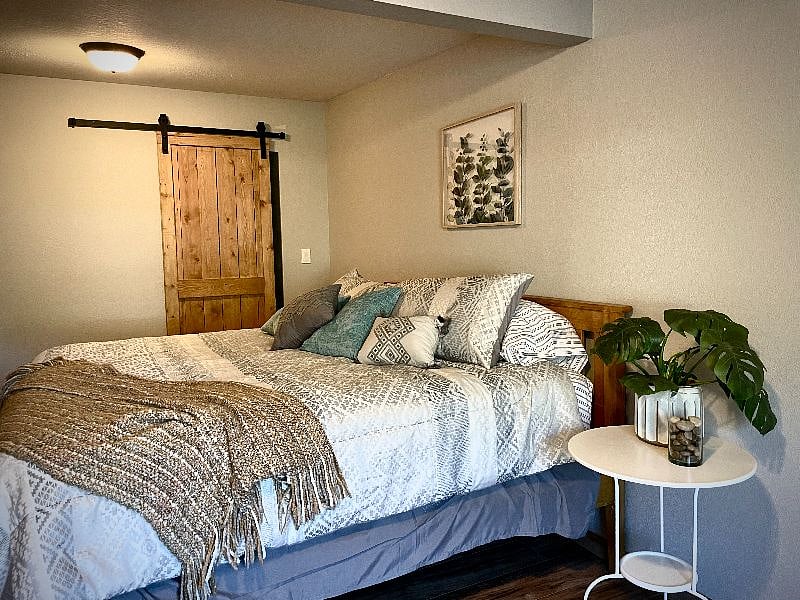 Furnished Finder property 360791_1 photo 19