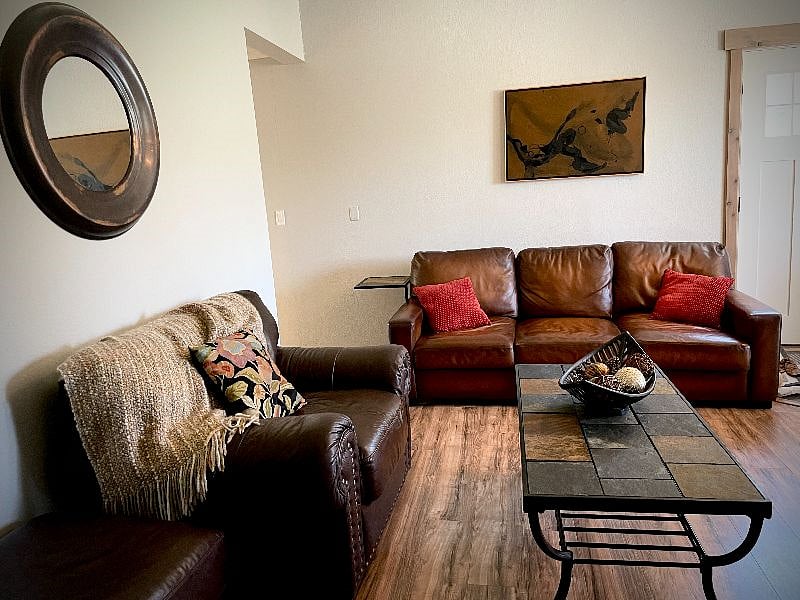 Furnished Finder property 360791_1 photo 23