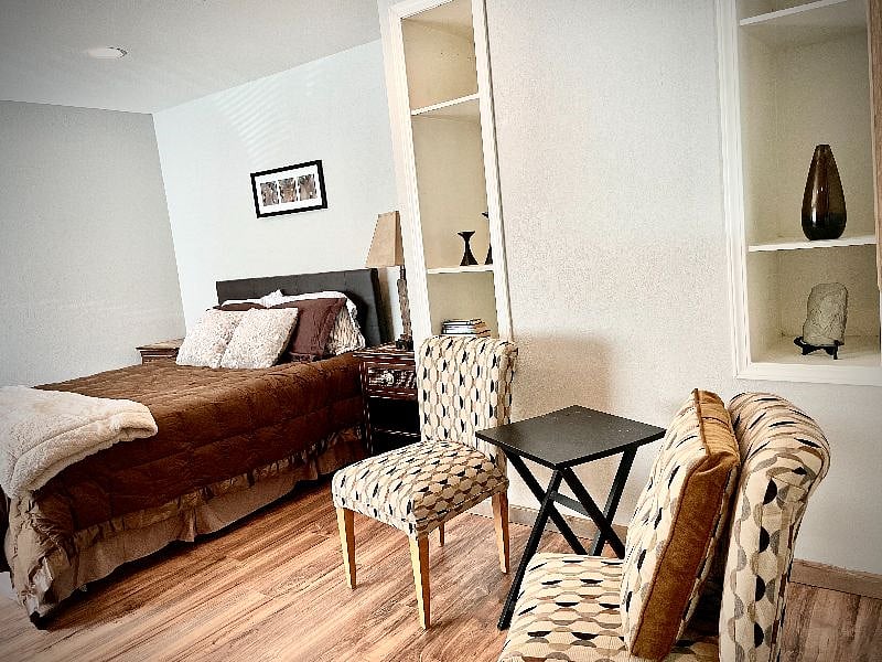 Furnished Finder property 360791_1 photo 16