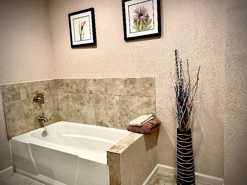 Furnished Finder property 360791_1 photo 11