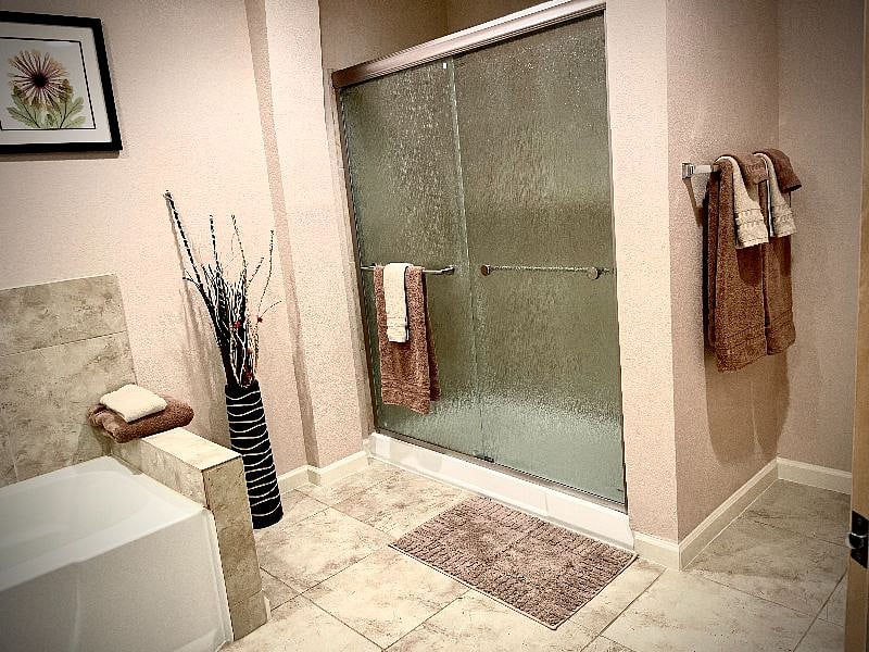Furnished Finder property 360791_1 photo 12