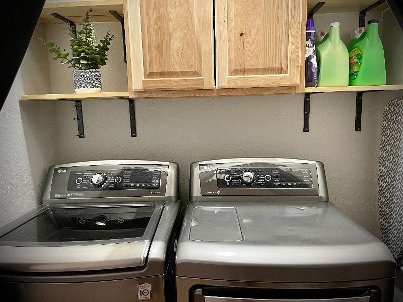Furnished Finder property 360791_1 photo 27