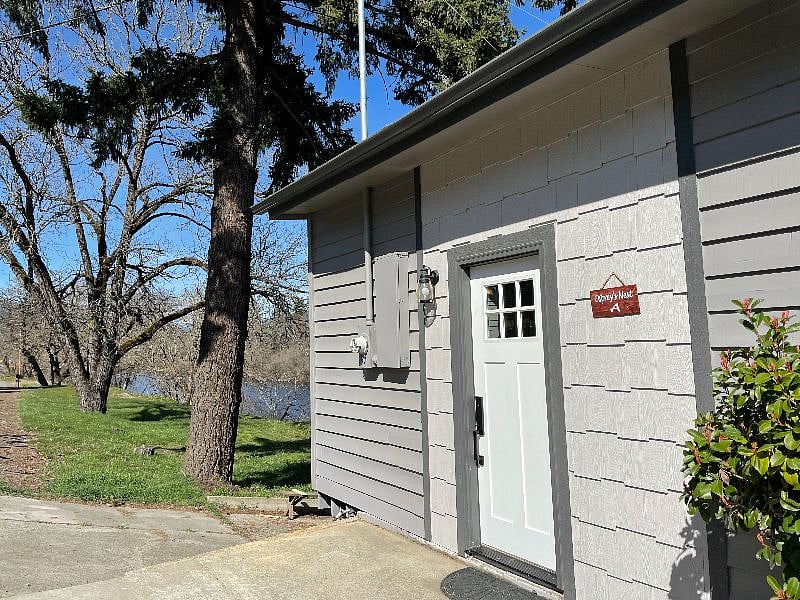 Furnished Finder property 360791_1 photo 29
