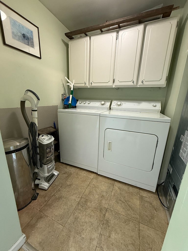 Furnished Finder property 360795_1 photo 3