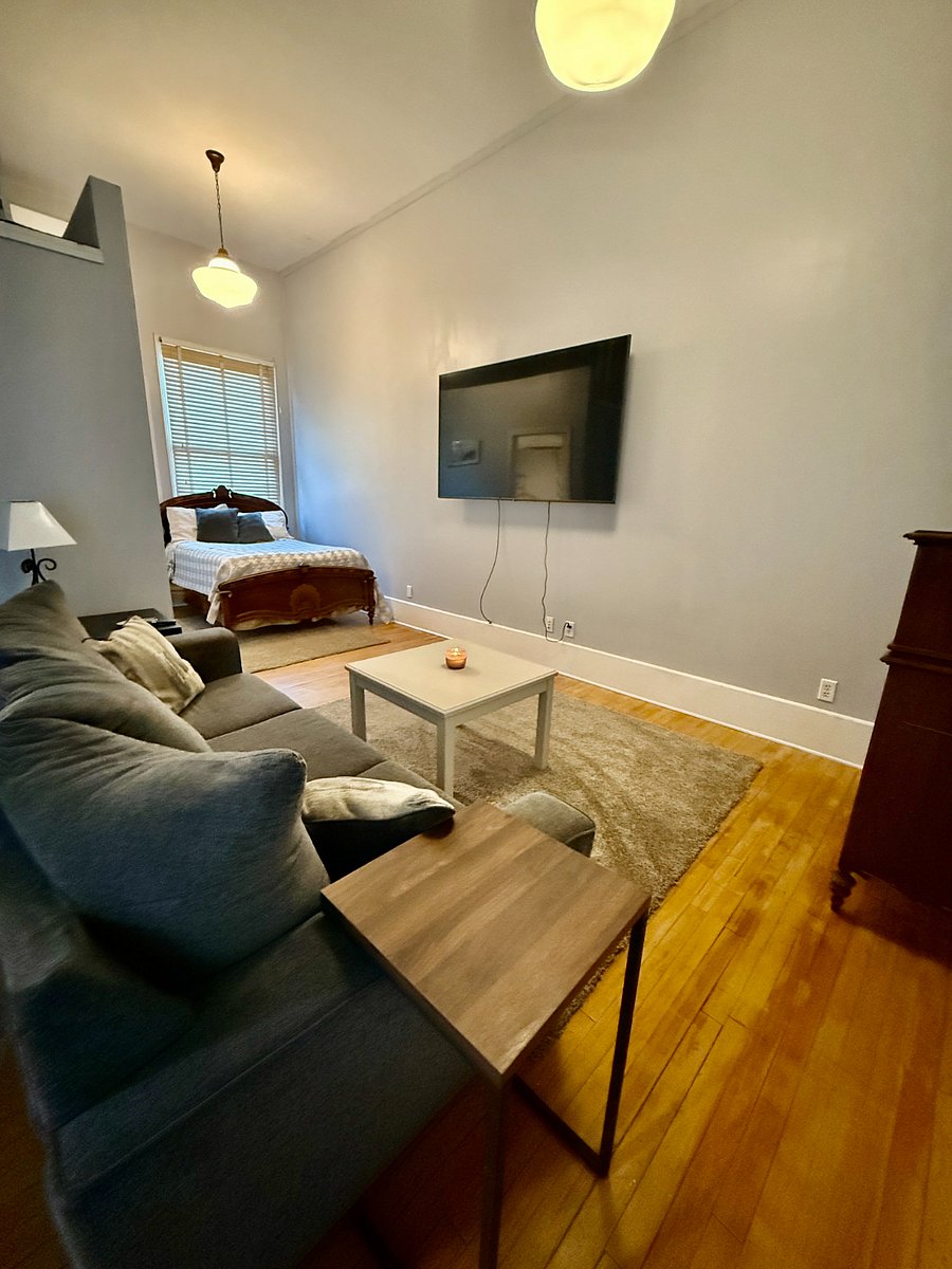 Furnished Finder property 360795_1 photo 4