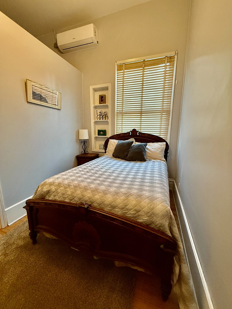 Furnished Finder property 360795_1 photo 6